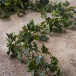 Budget 🌟 12 Pack: Assorted 6ft. Mini English Ivy Chain Garland by Ashland® 🥰 9 Budget 🌟 12 Pack: Assorted 6ft. Mini English Ivy Chain Garland by Ashland® 🥰 -Outlet Yuletide Joy Store MP308038 22