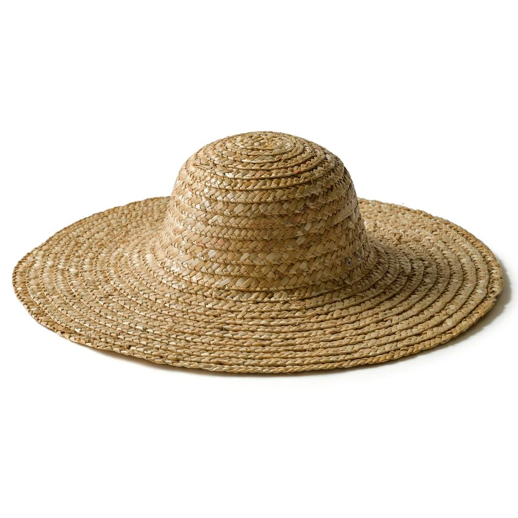 Promo ⌛ 12 Pack: Straw Hat by Ashland® ✔️ 4 Promo ⌛ 12 Pack: Straw Hat by Ashland® ✔️ - Image 2