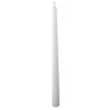 Best deal ❤️ 48 Pack: 12" White Taper Candle by Ashland® ✨