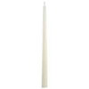 Top 10 ๐ 48 Pack: 12" Ivory Taper Candle by Ashland® ๐ 1 Top 10 ๐ 48 Pack: 12" Ivory Taper Candle by Ashland® ๐ -Outlet Yuletide Joy Store MP316018 1