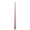 Deals 🌟 48 Pack: 12" Pink Taper Candle by Ashland® 🎉 -Outlet Yuletide Joy Store MP316117 1