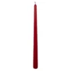 Flash Sale 😉 48 Pack: 12" Red Taper Candle by Ashland® 🤩