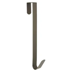 Best Pirce 🧨 12 Pack: 16" Wreath Hanger by Ashland® ✨