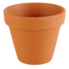 Best Sale 𧨠88 Pack: 3" Clay Pot by Ashland® β¨ 1 Best Sale 𧨠88 Pack: 3" Clay Pot by Ashland® β¨ -Outlet Yuletide Joy Store MP322404 1