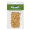 Buy 🔔 12 Pack: 5" Decorative Straw Bale by Ashland® ❤️ -Outlet Yuletide Joy Store MP322669 1
