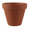 Flash Sale 💯 48 Pack: 4" Clay Pot by Ashland® 💯 -Outlet Yuletide Joy Store MP327064 1