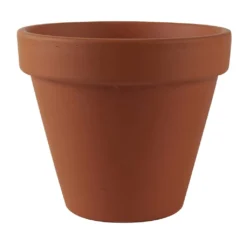 Flash Sale 💯 48 Pack: 4" Clay Pot by Ashland® 💯