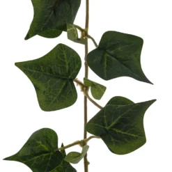 Promo ✔️ 12 Pack: Assorted 6ft. Mini Ivy Garland by Ashland® 🧨 -Outlet Yuletide Joy Store MP334839 20