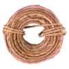 Brand new ✔️ 12 Pack: Naturally Coiled Wire by Ashland® ❤️ -Outlet Yuletide Joy Store MP336518 31