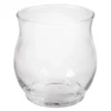 Outlet 😀 24 Pack: 2.75" Votive Holder Vase by Ashland® ⌛ -Outlet Yuletide Joy Store MP337910 1