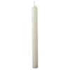 Best Sale β€οΈ 48 Pack: 10" Ivory Camelot Dinner Candle by Ashland® π 2 Best Sale β€οΈ 48 Pack: 10" Ivory Camelot Dinner Candle by Ashland® π -Outlet Yuletide Joy Store MP337990 1