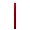 New ⭐ 48 Pack: 10" Red Camelot Dinner Candle by Ashland® ✔️ -Outlet Yuletide Joy Store MP337999 1