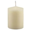 Best reviews of 🔥 48 Pack: Vanilla Brown Sugar Scented Votive Candle by Ashland® 😍 2 Best reviews of 🔥 48 Pack: Vanilla Brown Sugar Scented Votive Candle by Ashland® 😍 -Outlet Yuletide Joy Store MP338005 1