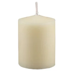 Best reviews of 🔥 48 Pack: Vanilla Brown Sugar Scented Votive Candle by Ashland® 😍