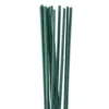 Cheap ⌛ 12 Pack: 16 Gauge Green Stem Wire by Ashland® 🤩 -Outlet Yuletide Joy Store MP345652 31