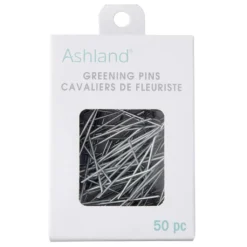 Deals 🌟 12 Pack: Greening Pins Pack by Ashland™ ⭐
