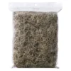 Top 10 π₯° 24 Pack: Spanish Moss by Ashland® π 2 Top 10 π₯° 24 Pack: Spanish Moss by Ashland® π -Outlet Yuletide Joy Store MP349407 1