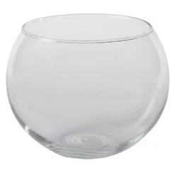 Best deal 🥰 12 Pack: 6" Bubble Bowl by Ashland® ✔️
