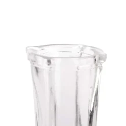 Best Pirce 😍 24 Pack: 6" Bud Vase by Ashland® ⌛ -Outlet Yuletide Joy Store MP354892 4