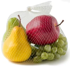 Budget 😀 12 Pack: Garden Fresh Mixed Faux Fruit by Ashland® ❤️ -Outlet Yuletide Joy Store MP360025 20