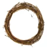 Best Sale ๐งจ 24 Pack: 6" Natural Grapevine Wreath by Ashland® โจ 1 Best Sale ๐งจ 24 Pack: 6" Natural Grapevine Wreath by Ashland® โจ -Outlet Yuletide Joy Store MP375220 1