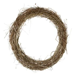 Discount 🎁 10 Pack: 24" Grapevine Wreath by Ashland® 👍
