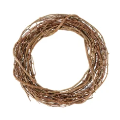 Best reviews of 💯 12 Pack: 14" Grapevine Wreath by Ashland® 🥰