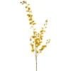 Buy ✨ 12 Pack: Yellow Dancing Orchid by Ashland® ⭐ -Outlet Yuletide Joy Store MP381029 1