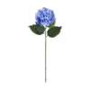 New 💯 12 Pack: Blue Hydrangea Stem by Ashland® ❤️ -Outlet Yuletide Joy Store MP400666 1