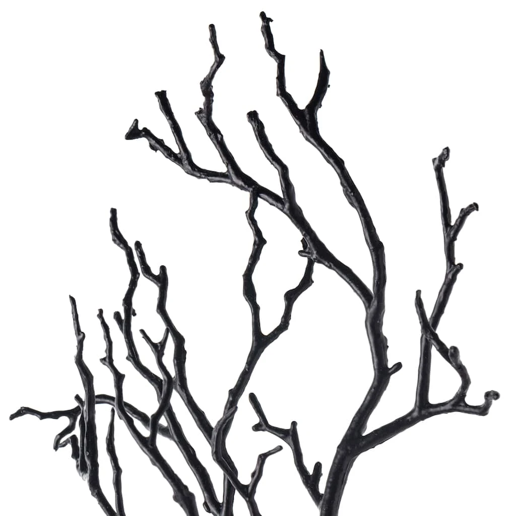 Top 10 β 12 Pack: Black Bare Branch Spray by Ashland® π 4 Top 10 β 12 Pack: Black Bare Branch Spray by Ashland® π - Image 2