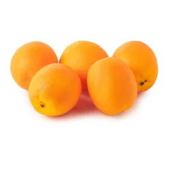 Cheap π 8 Packs: 5 ct. (40 total) Oranges by Ashland® β 8 Cheap π 8 Packs: 5 ct. (40 total) Oranges by Ashland® β -Outlet Yuletide Joy Store MP407703 20