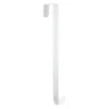 Hot Sale β¨ 10 Pack: 14" White Wreath Hanger by Ashland® π₯ 1 Hot Sale β¨ 10 Pack: 14" White Wreath Hanger by Ashland® π₯ -Outlet Yuletide Joy Store MP417924 30