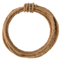 Top 10 🥰 12 Pack: 4mm Natural Wired Twine by Ashland™ 😍