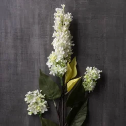 Coupon ⌛ 6 Pack: Cream Lilac Spray by Ashland® ✔️ -Outlet Yuletide Joy Store MP430218 22