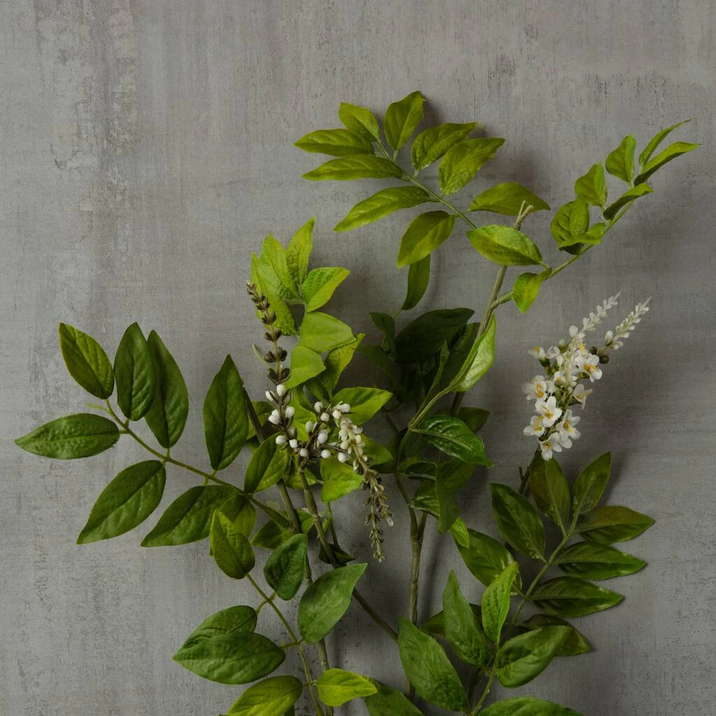 Best deal ⭐ 6 Pack: Cream Hybrid Spirea Spray by Ashland® ✨ 5 Best deal ⭐ 6 Pack: Cream Hybrid Spirea Spray by Ashland® ✨ - Image 3