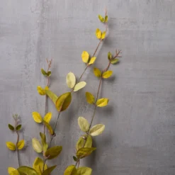 Hot Sale ❤️ 12 Pack: Honeysuckle Leaf Spray by Ashland® 🥰 -Outlet Yuletide Joy Store MP430396 22