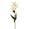 Cheapest 😍 16 Pack: White Lily Stem by Ashland® ✨ -Outlet Yuletide Joy Store MP450085 1
