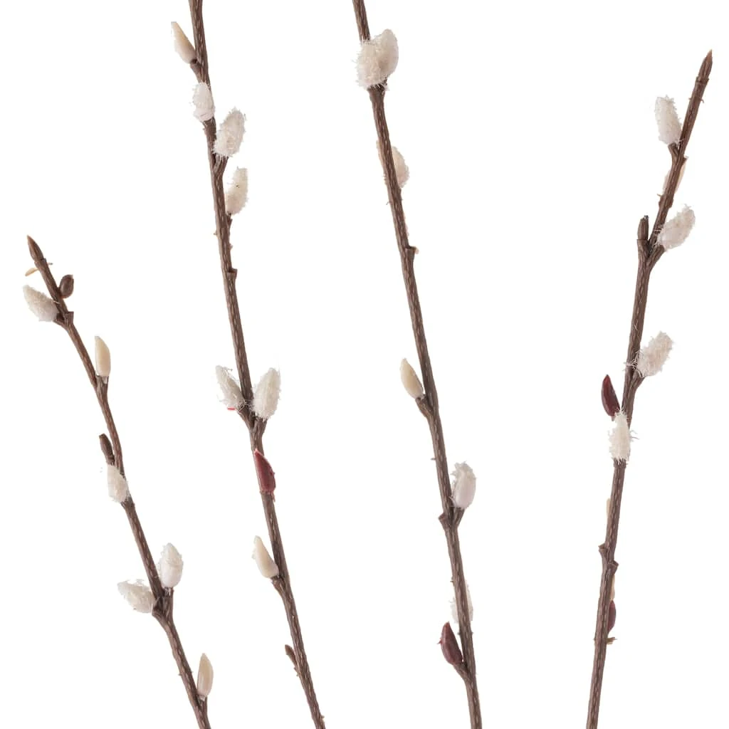 Discount π₯° 18 Pack: Pussy Willow Stem by Ashland® π 6 Discount π₯° 18 Pack: Pussy Willow Stem by Ashland® π - Image 4