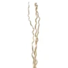 Hot Sale ❤️ 6 Pack: Cream Curly Willow Branch Bundle by Ashland® 🔔 2 Hot Sale ❤️ 6 Pack: Cream Curly Willow Branch Bundle by Ashland® 🔔 -Outlet Yuletide Joy Store MP453494 2