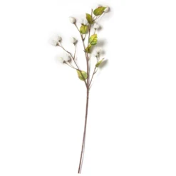 New 😀 12 Pack: Cream Hops Spray by Ashland® 🧨 -Outlet Yuletide Joy Store MP461196 21