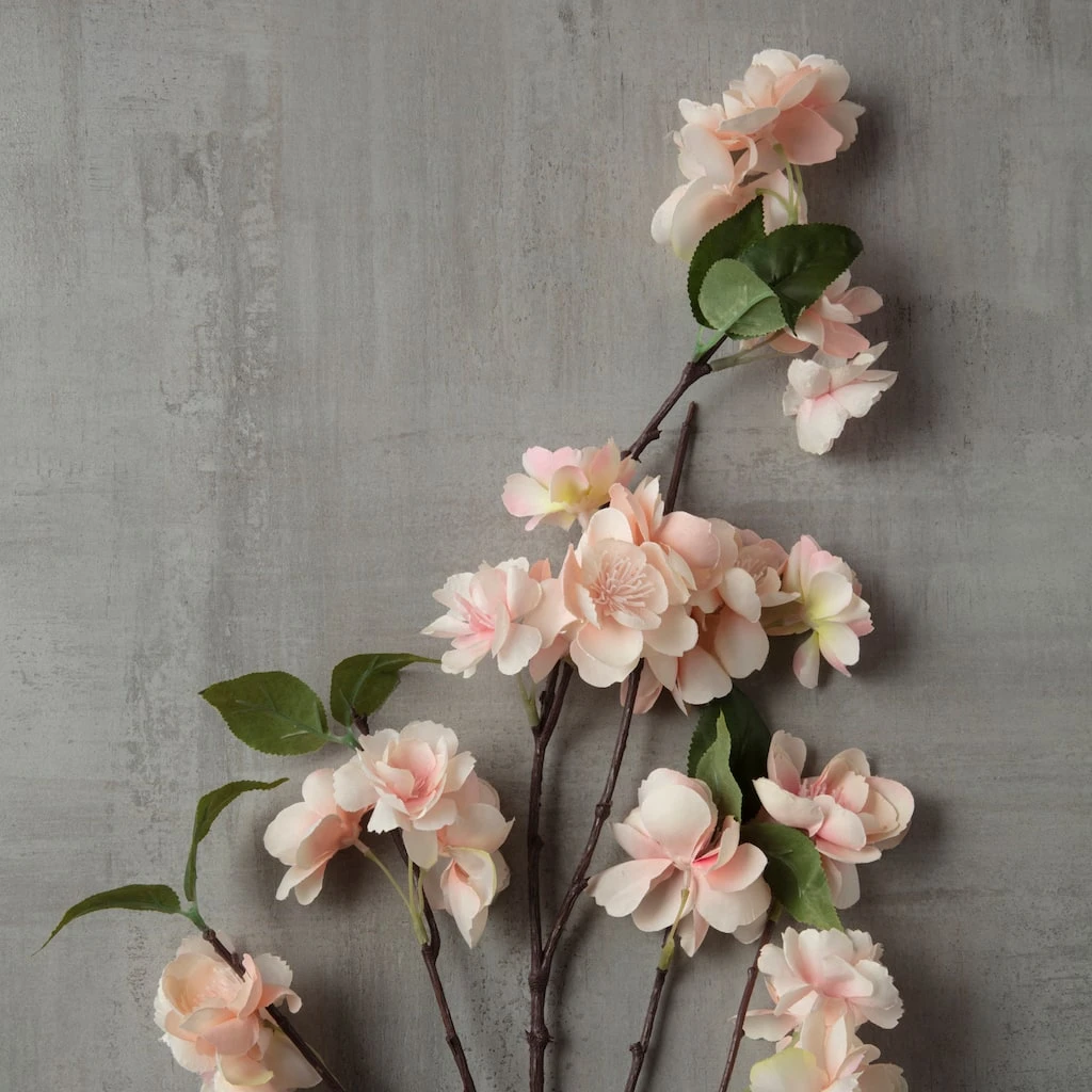 Deals ⌛ 12 Pack: Coral & White Blossom Spray by Ashland® 🧨 6 Deals ⌛ 12 Pack: Coral & White Blossom Spray by Ashland® 🧨 - Image 4