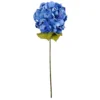 New π₯° 12 Pack: Navy Hydrangea Stem by Ashland® π₯ 2 New π₯° 12 Pack: Navy Hydrangea Stem by Ashland® π₯ -Outlet Yuletide Joy Store MP461616 1