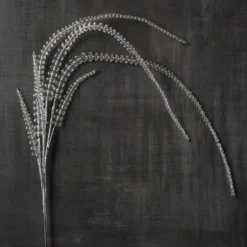 New 🔥 6 Pack: Clear Acrylic Bead Spray by Ashland® 😉 -Outlet Yuletide Joy Store MP468845 25