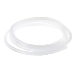 New 🎁 24 Pack: 60" Glue Stick Roll by ArtMinds™ by Ashland ⭐