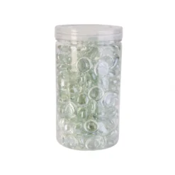 Best Pirce ✔️ 12 Pack: Clear Luster Gem Value Pack by Ashland™ ⭐