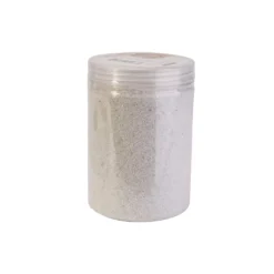 Best Sale ⭐ 12 Pack: White Stone Granules by Ashland™ 🔥