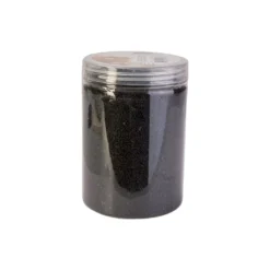 Flash Sale 🌟 12 Pack: Black Stone Granules by Ashland™ ❤️