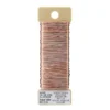 Brand new ⌛ 12 Pack: 24 Gauge Copper Paddle Wire By Ashland™ 😀 -Outlet Yuletide Joy Store MP482465 1