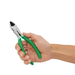 Discount ✔️ 12 Pack: 6" Diagonal Cutter by Ashland® 🌟 -Outlet Yuletide Joy Store MP483274 3