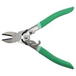 Best Pirce 🎁 12 Pack: 8" Compound Action Pliers by Ashland™ ⭐
